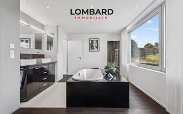 Villa 6.5 Zimmer - image - 8