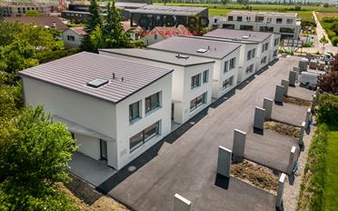 Villa 5 rooms - image - 6