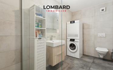 Wohnung 2.5 Zimmer - image - 5