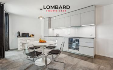 Wohnung 2.5 Zimmer - image - 2