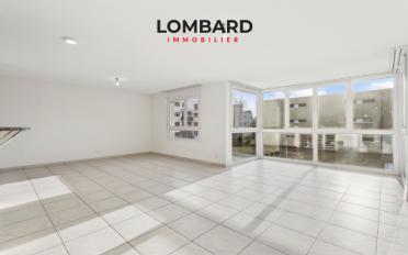 Wohnung 4.5 Zimmer - image - 3