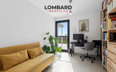 Villa 6.5 Zimmer - image - 4