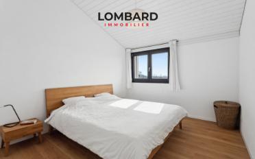 Villa 6.5 Zimmer - image - 5