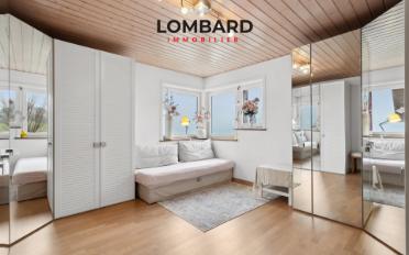 Villa 6.5 Zimmer - image - 6