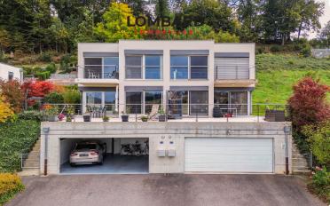 Villa 6.5 pièces - image - 10