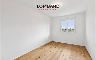 Villa 5.5 Zimmer - image - 3