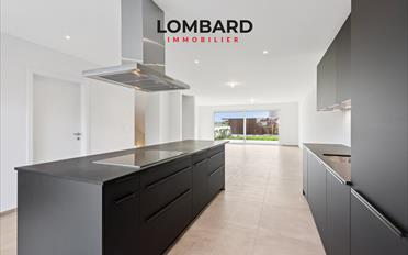 Villa 5.5 Zimmer - image - 2