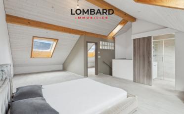 Villa 6.5 Zimmer - image - 7