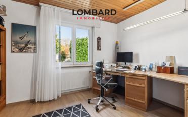 Villa 5.5 Zimmer - image - 3