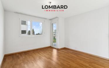 Appartement 4.5 pièces - image - 4