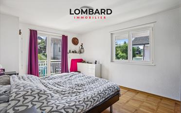 Villa 6.5 Zimmer - image - 7