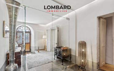 Villa 12 Zimmer - image - 2