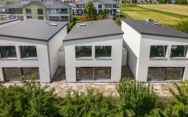 Villa 5 Zimmer - image - 6