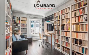 Duplex 3.5 Zimmer - image - 7