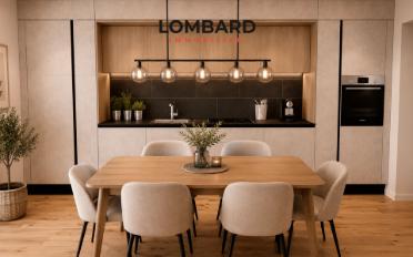 Wohnung 4.5 Zimmer - image - 4