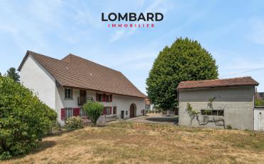 Ferme - image - 4