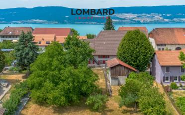 Ferme - image - 8