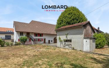 Ferme - image - 3