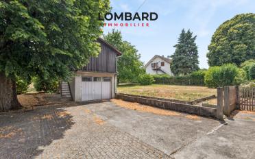 Ferme - image - 6