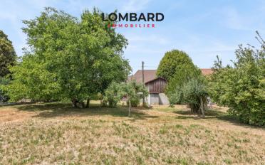Ferme - image - 7