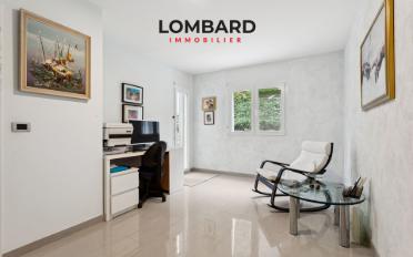Villa 6.5 Zimmer - image - 4