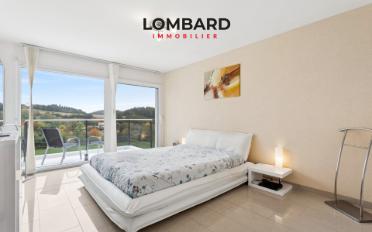 Villa 6.5 Zimmer - image - 5