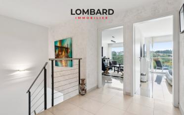 Villa 6.5 Zimmer - image - 6