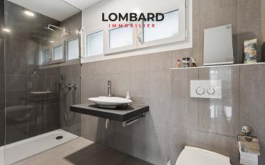 Villa 6.5 Zimmer - image - 7