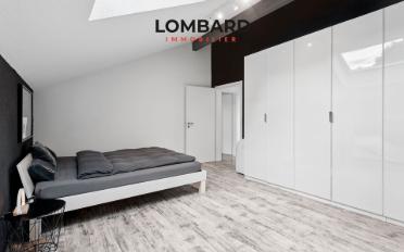 Villa 5.5 Zimmer - image - 6