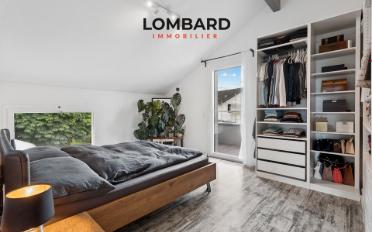 Villa 5.5 Zimmer - image - 7