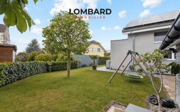 Villa 5.5 Zimmer - image - 10