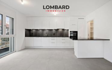 Wohnung 4.5 Zimmer - image - 1