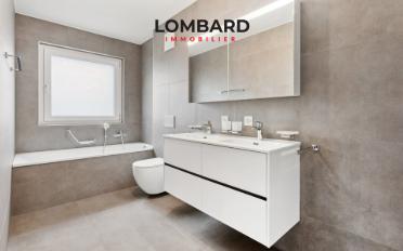 Wohnung 4.5 Zimmer - image - 6