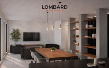 Villa 5 Zimmer - image - 1