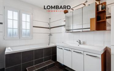 Villa 5.5 Zimmer - image - 8