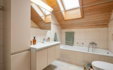 Maison 5.5 pièces - image - 7
