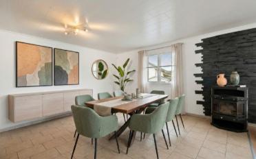 Maison 5.5 pièces - image - 4