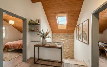 Maison 5.5 pièces - image - 6