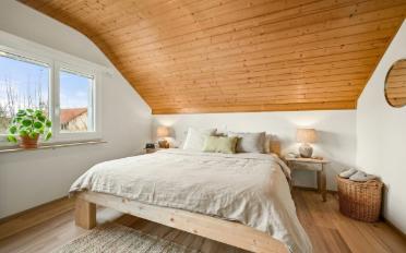 Maison 5.5 pièces - image - 8