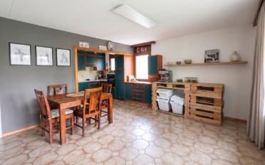 Wohnung 4.5 Zimmer - image - 1