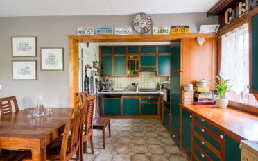 Wohnung 4.5 Zimmer - image - 2