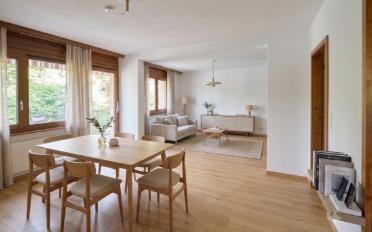 Wohnung 4.5 Zimmer - image - 4