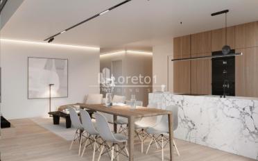 Wohngebäude - image - 3