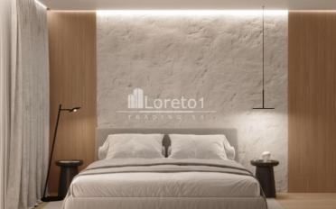 Wohngebäude - image - 4