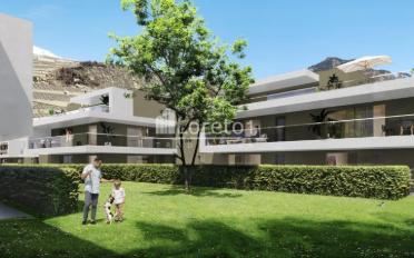 Residential building - image - 1