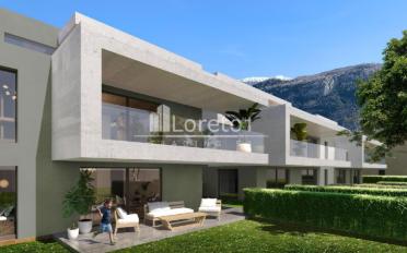 Residential building - image - 8