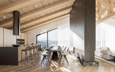 Residential building - image - 4