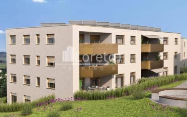 Residential building - image - 2