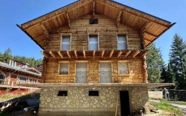 Chalet - image - 3