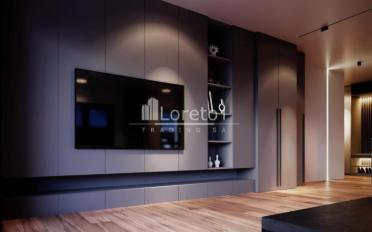 Residential building - image - 3